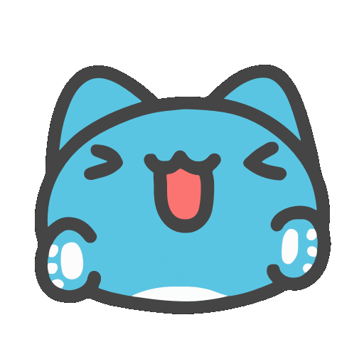 新闻资讯