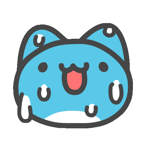 图片壁纸